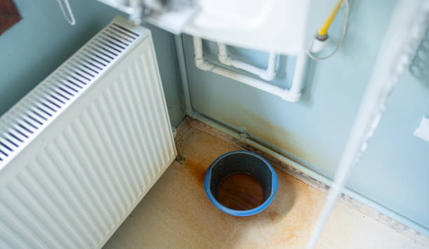 Best Local water damage restoration  in Lancaster, WI